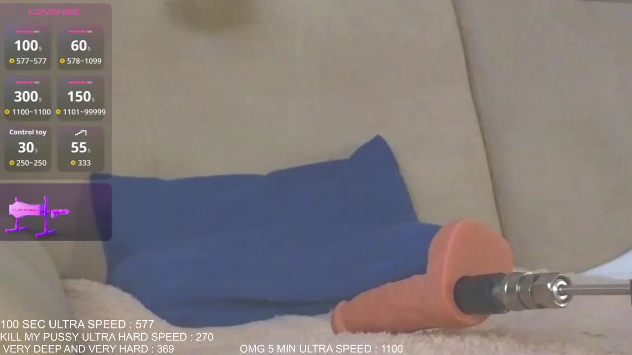 Sunny-Rose Live Sex December 28, 2025