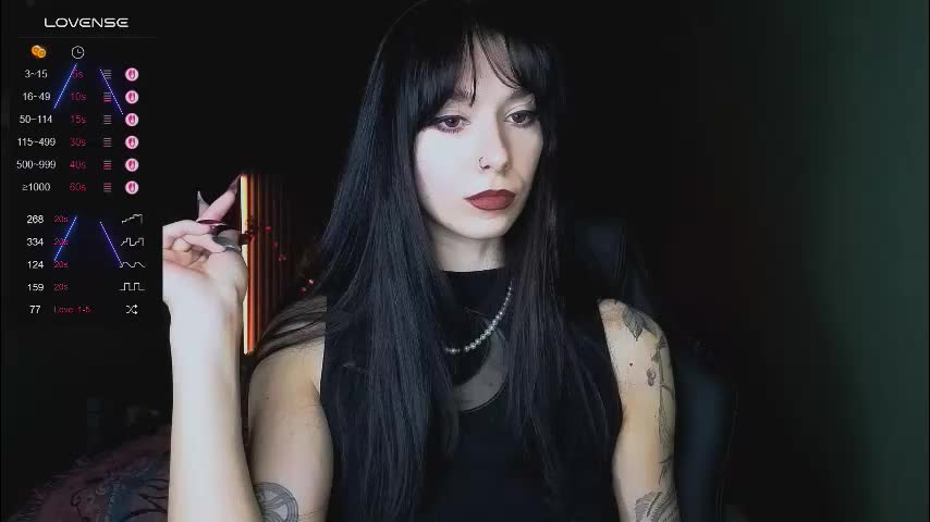 jillverdon Live Sex December 28, 2025