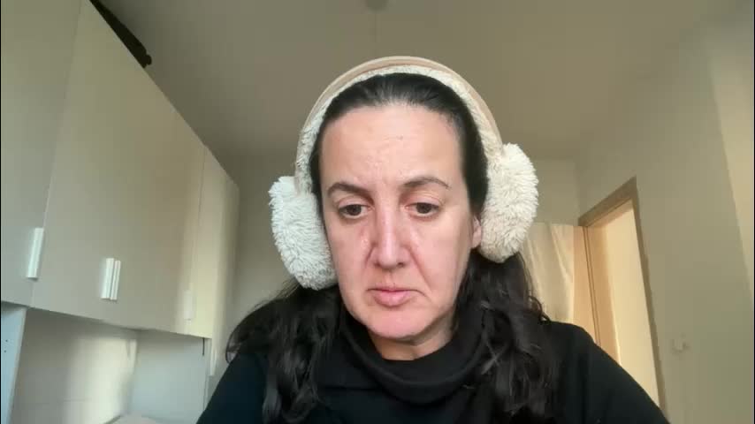 drresa Live Sex December 28, 2025