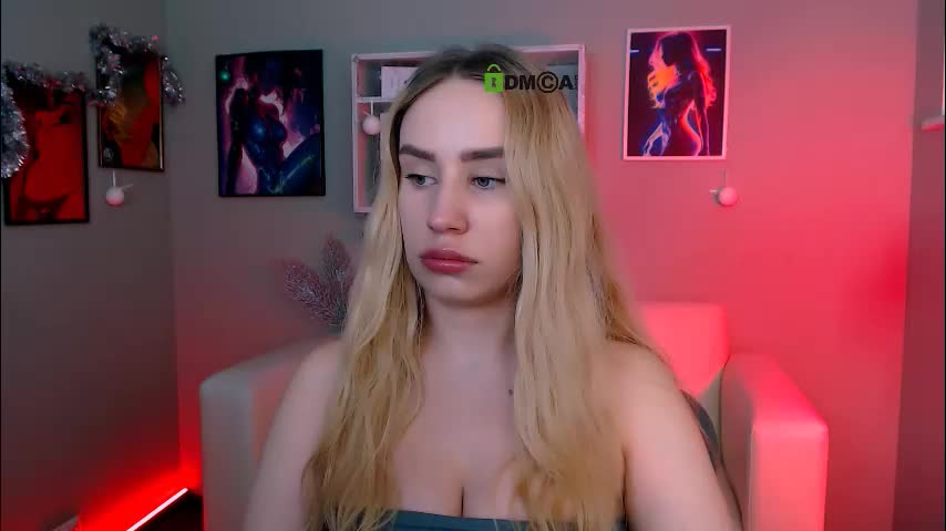 asol_muah Live Sex December 28, 2025