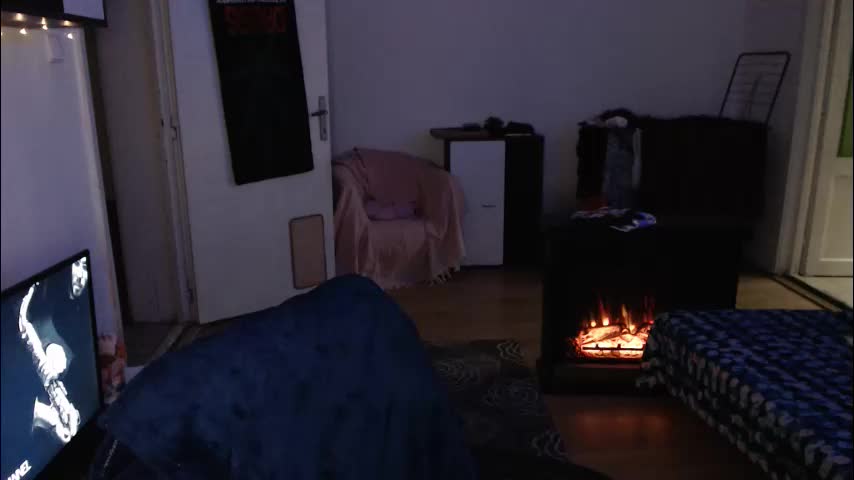 aliens4twenty Live Sex December 28, 2025