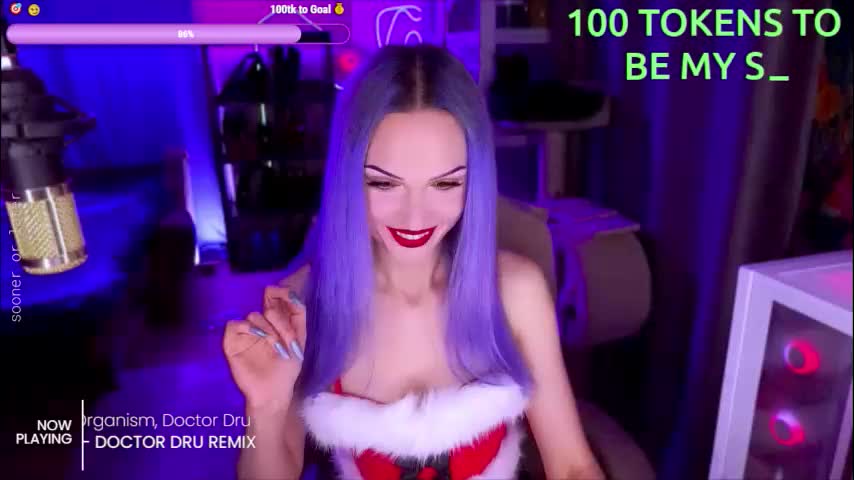 _mistress__ Live Sex December 28, 2025