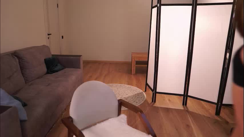 elannand Live Sex December 28, 2025