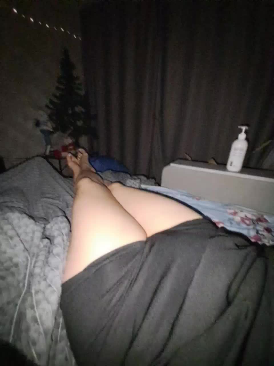 Timur137777 Live Sex December 28, 2025