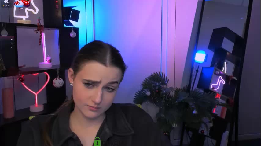 aria_moo Live Sex December 28, 2025