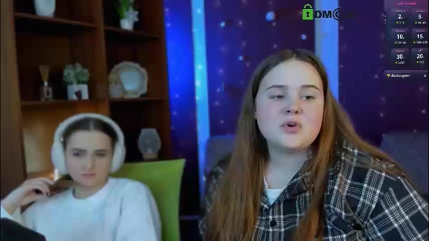 aria_moo Live Sex December 28, 2025