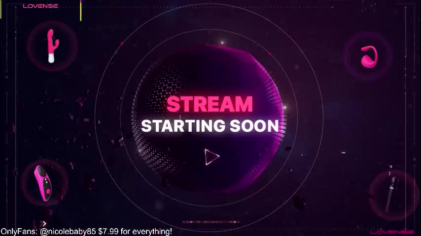 jjjust4fun1985 Live Sex December 28, 2025