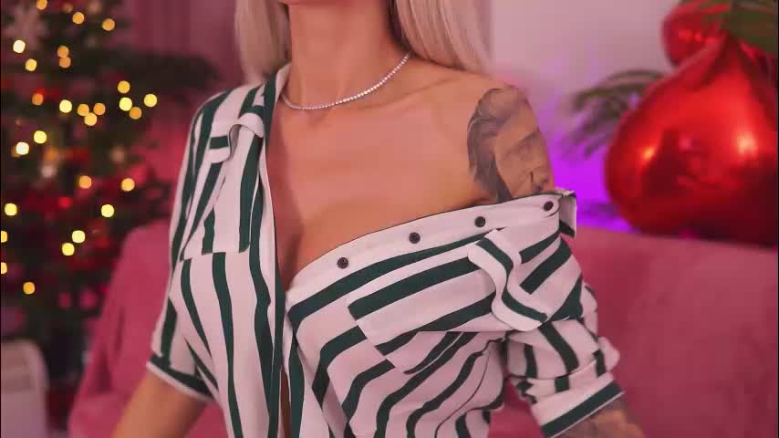 therealfallingangel Live Sex December 28, 2025