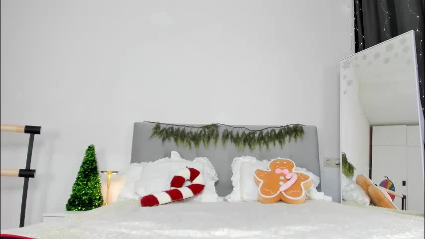 miakeler Live Sex December 28, 2025