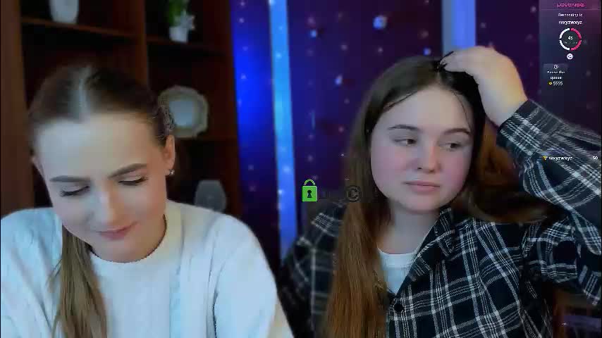 aria_moo Live Sex December 28, 2025