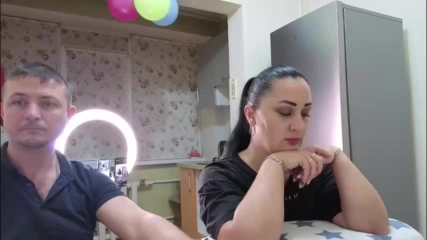 best_ass2000 Live Sex December 28, 2025