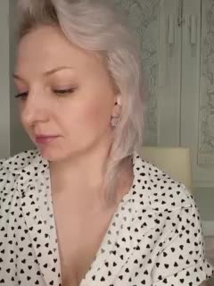 Anesteishen Live Sex December 28, 2025