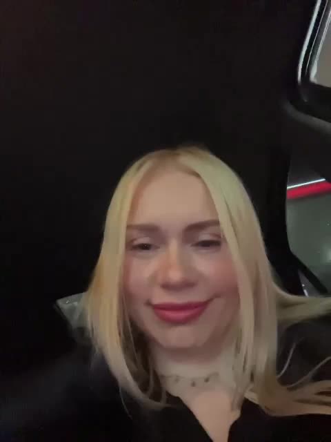 MirandaNow Live Sex December 28, 2025