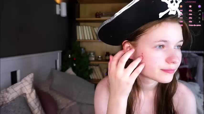 angelabalay Live Sex December 28, 2025