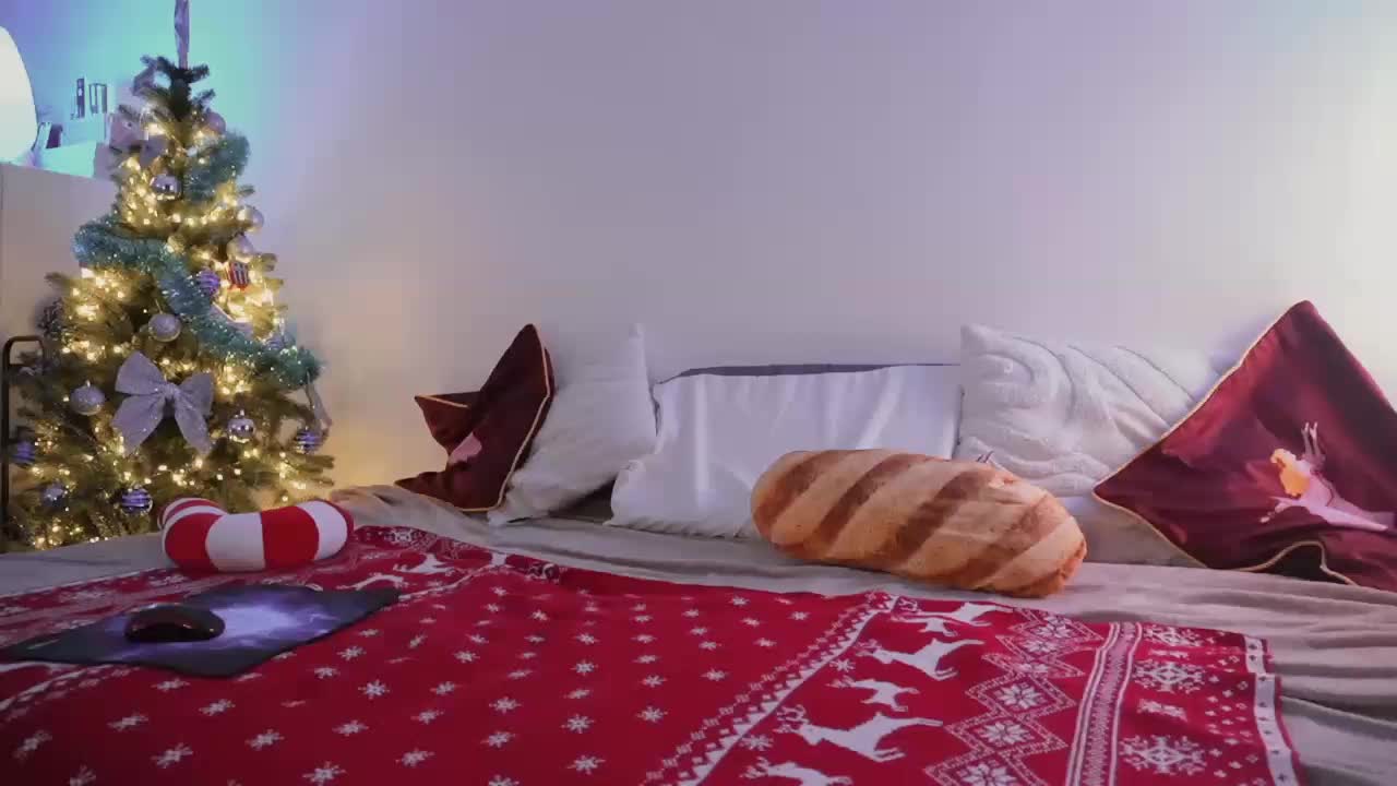 STANOVAYA300KG Live Sex December 28, 2025