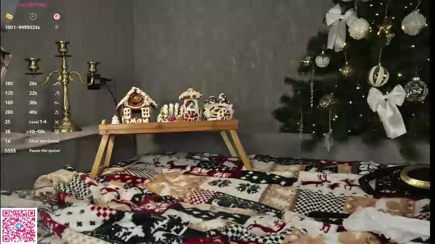 sweet_is_kim2 Live Sex December 28, 2025