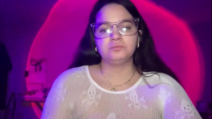 soyoceanne Live Sex December 28, 2025