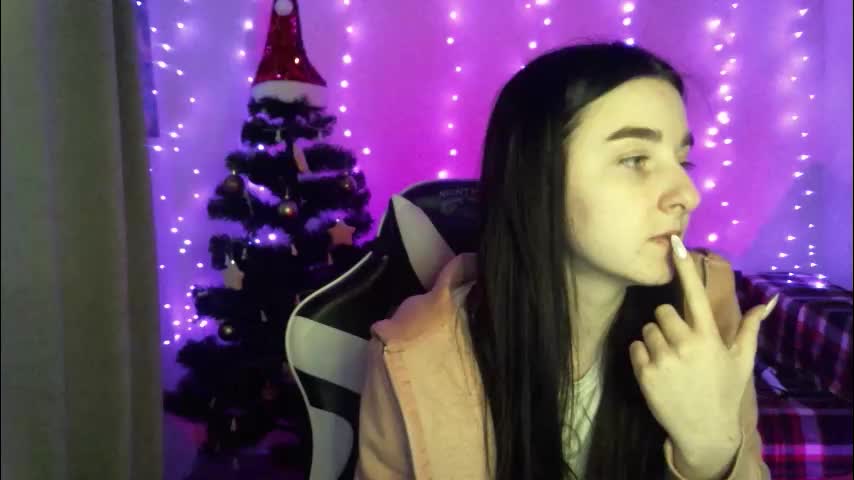 krisbadass Live Sex December 28, 2025