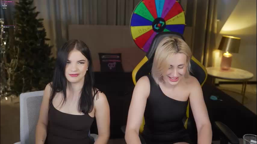 sweetdesiree_ Live Sex December 28, 2025