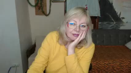EvelynLoveShy Live Sex December 28, 2025