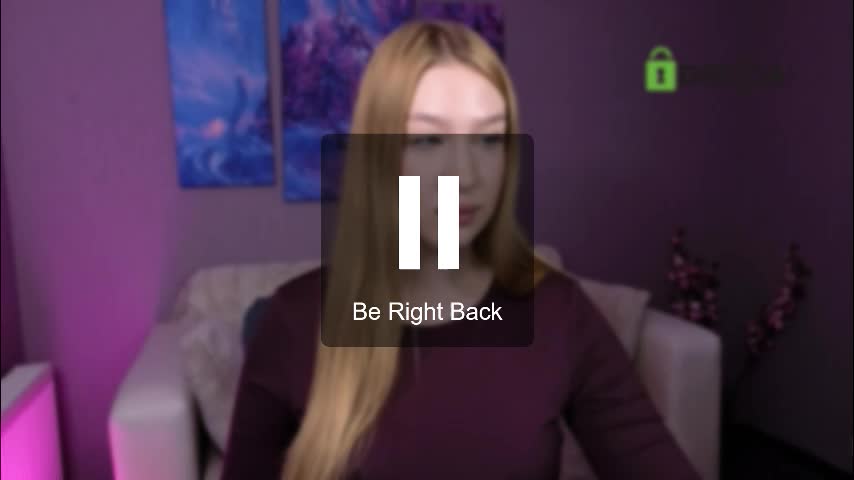 playful_sophie Live Sex December 28, 2025