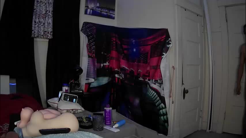 gregnice313 Live Sex December 28, 2025