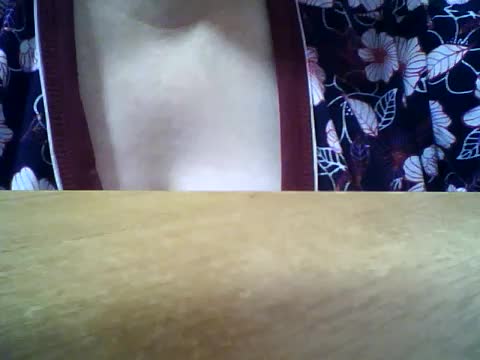 SEKSI-44 Live Sex December 28, 2025