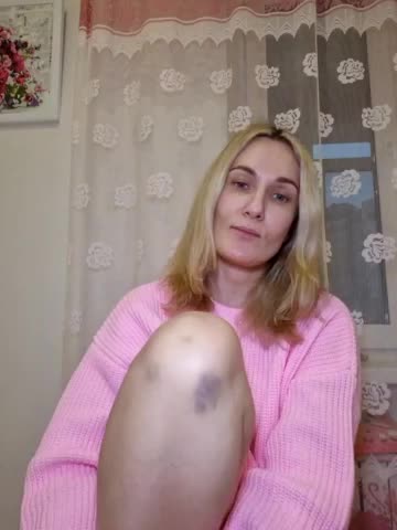 kykyshe4ka Live Sex December 28, 2025