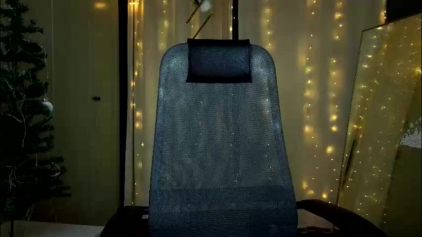 sssecretgirlfriend Live Sex December 28, 2025