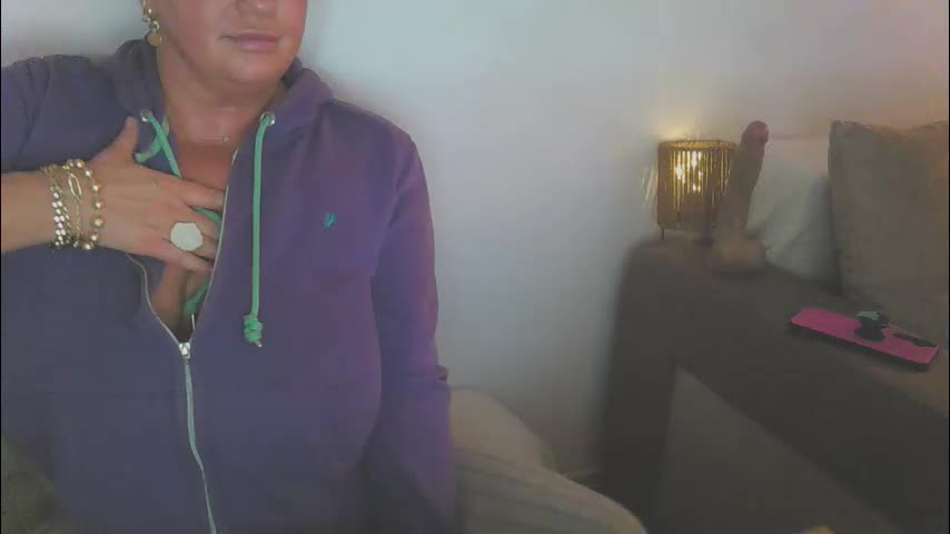 blueskysierra Live Sex December 28, 2025