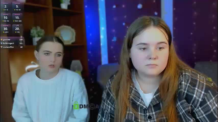 aria_moo Live Sex December 28, 2025