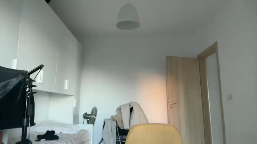 drresa Live Sex December 28, 2025