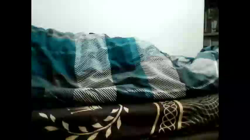 animus987 Live Sex December 28, 2025