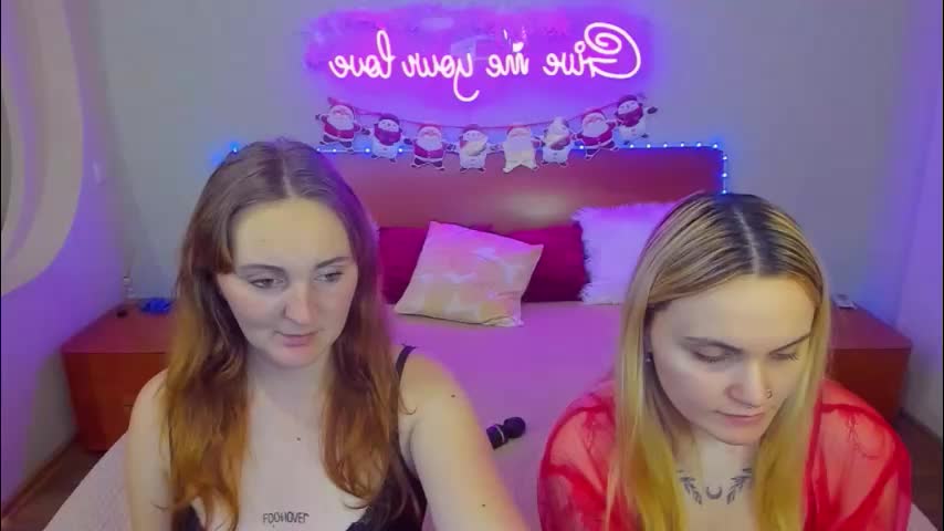 magiceyess Live Sex December 28, 2025