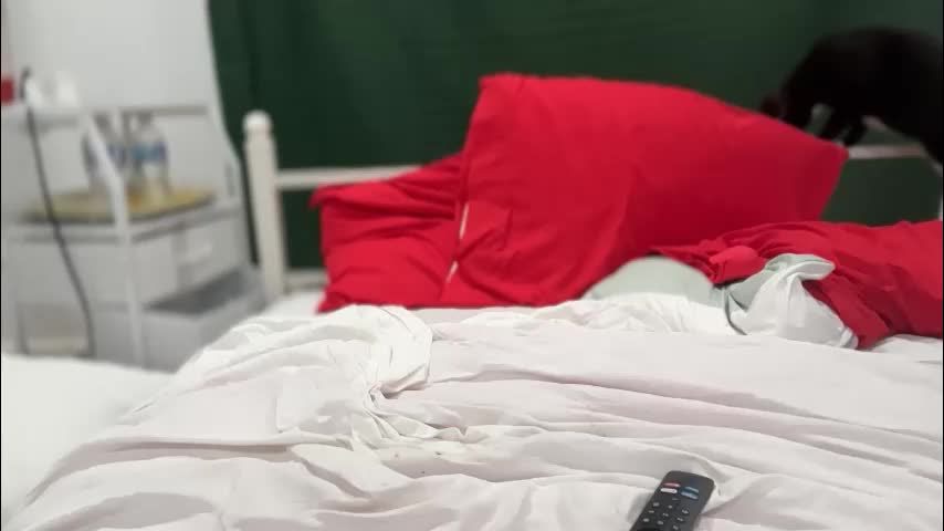 soulmatesxoo34 Live Sex December 28, 2025