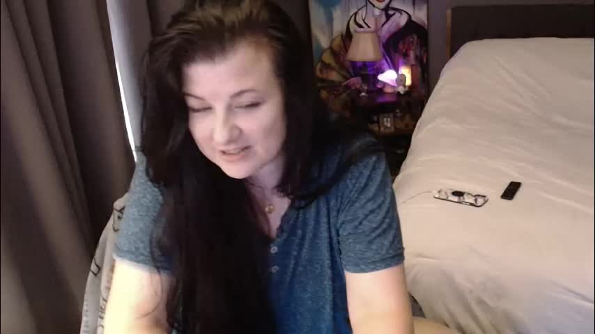 sentfrmheaven Live Sex December 28, 2025