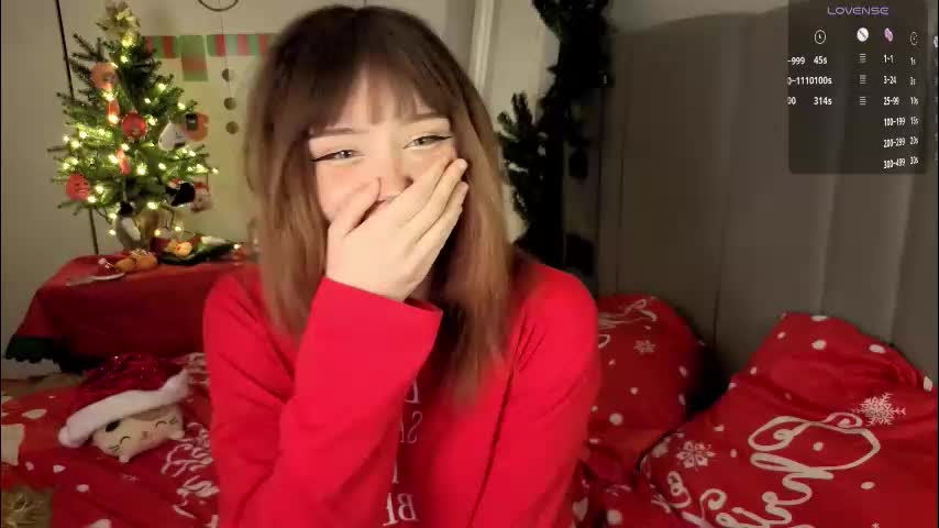 riley_vice Live Sex December 28, 2025