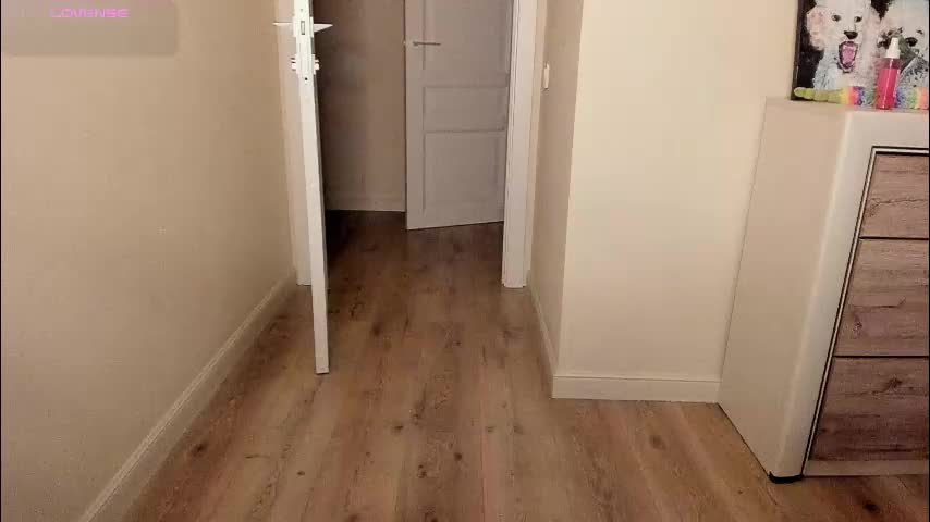 sunsay_effie Live Sex December 28, 2025