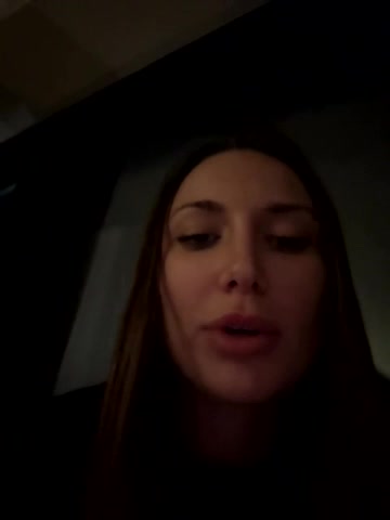 seilyfox Live Sex December 28, 2025