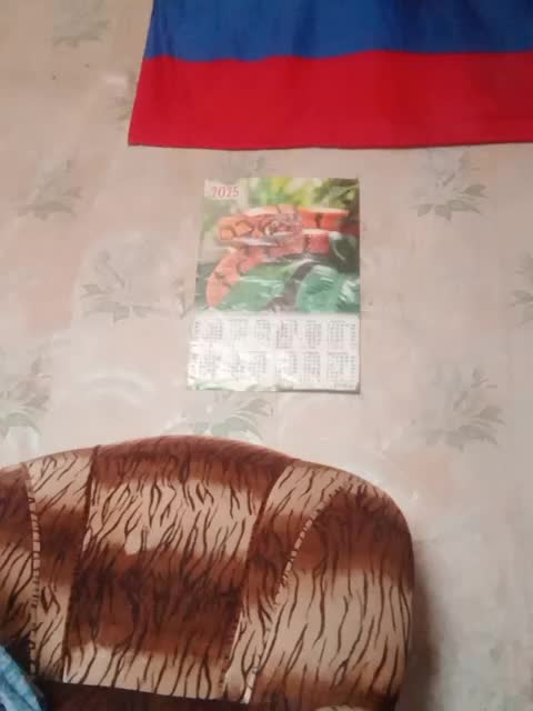 Calibriya Live Sex December 28, 2025