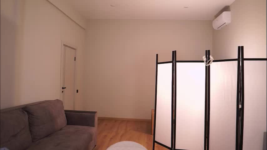 elannand Live Sex December 28, 2025