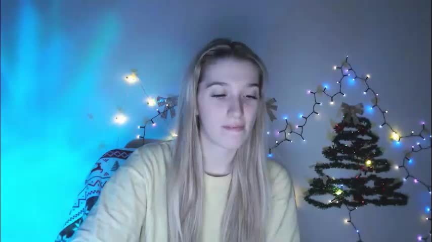 honeyveil Live Sex December 28, 2025