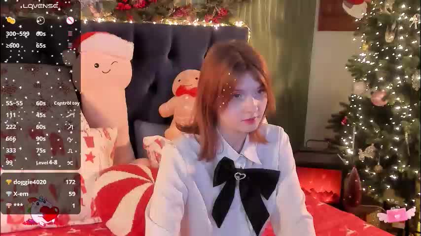 alice_langley Live Sex December 28, 2025