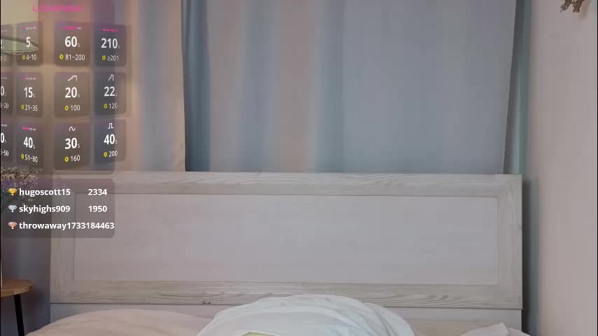 ellie_hollow Live Sex December 28, 2025