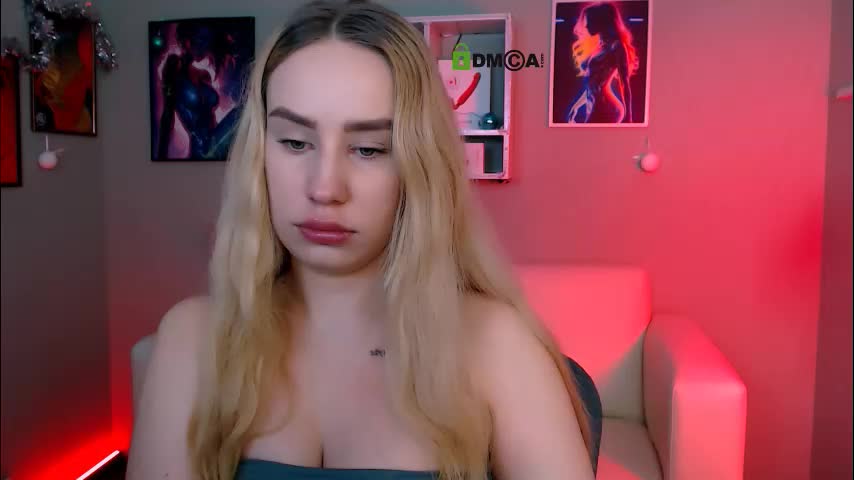 asol_muah Live Sex December 28, 2025