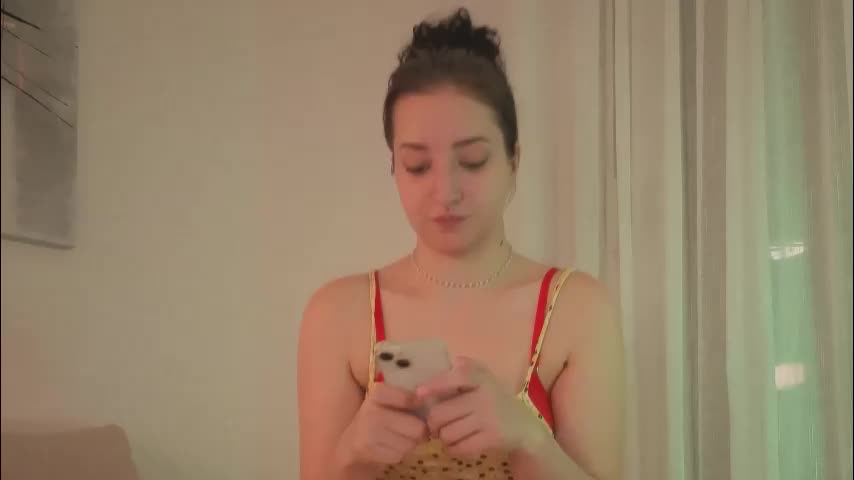 _annieone Live Sex December 28, 2025