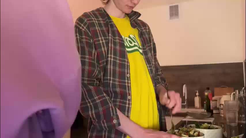 di_n_alex Live Sex December 28, 2025