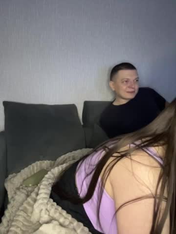 -Dopes-Sativa- Live Sex December 28, 2025