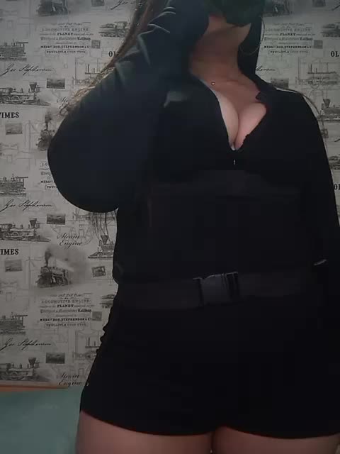 Brunetochkaaa Live Sex December 28, 2025