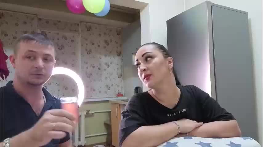 best_ass2000 Live Sex December 28, 2025